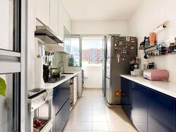 Blk 487C Sunshine Gardens (Choa Chu Kang), HDB 4 Rooms #620190061